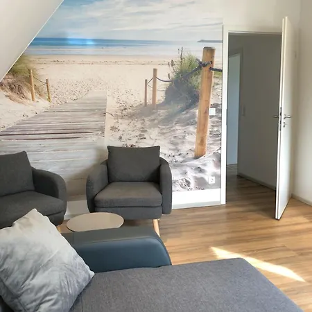 Refugium 2 Nortrup